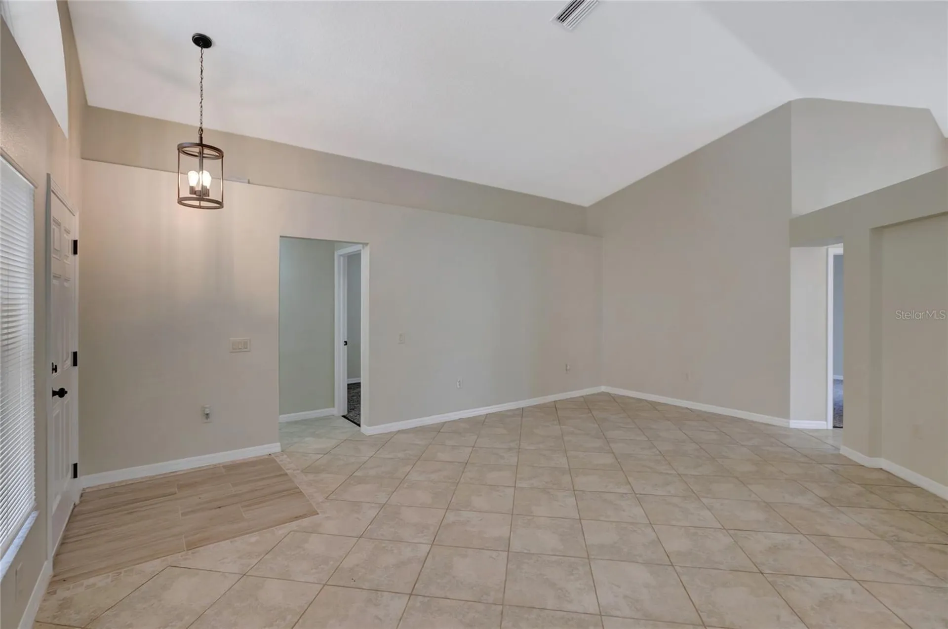 1007 Cristelle Jean Drive Ruskin FL 33570