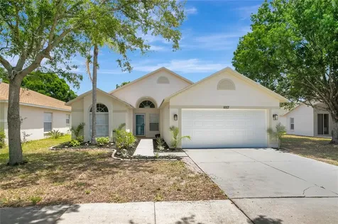 1007 Cristelle Jean Drive Ruskin FL 33570