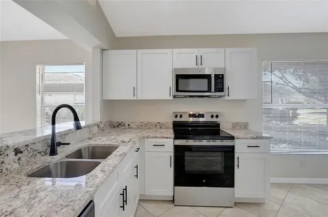 1007 Cristelle Jean Drive Ruskin FL 33570