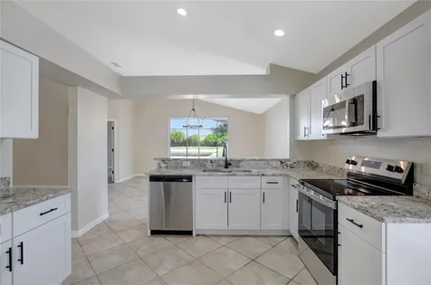1007 Cristelle Jean Drive Ruskin FL 33570