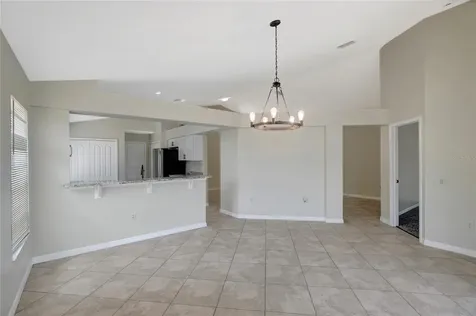1007 Cristelle Jean Drive Ruskin FL 33570