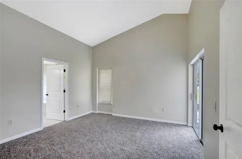1007 Cristelle Jean Drive Ruskin FL 33570