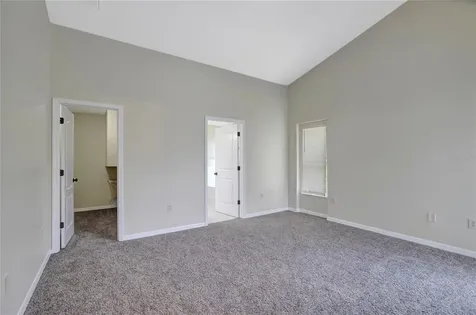 1007 Cristelle Jean Drive Ruskin FL 33570