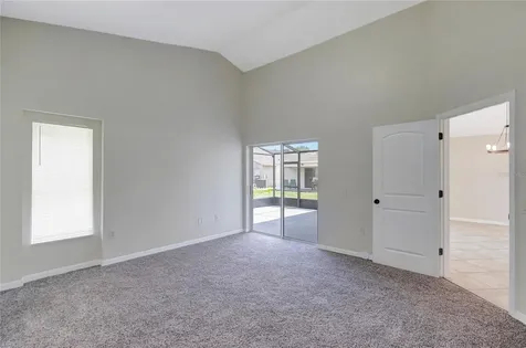 1007 Cristelle Jean Drive Ruskin FL 33570