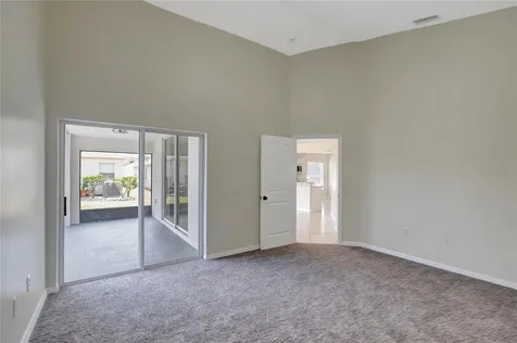 1007 Cristelle Jean Drive Ruskin FL 33570