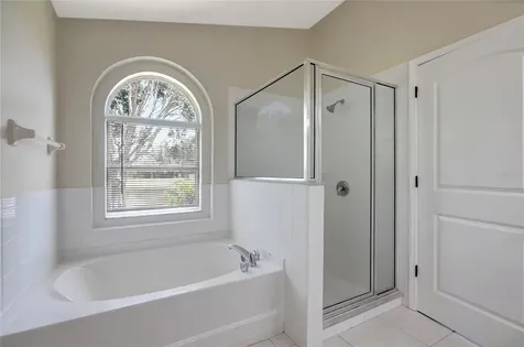 1007 Cristelle Jean Drive Ruskin FL 33570