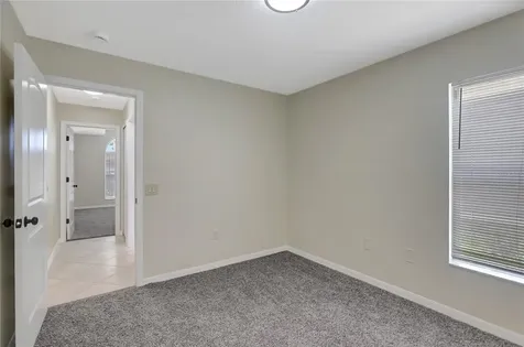 1007 Cristelle Jean Drive Ruskin FL 33570