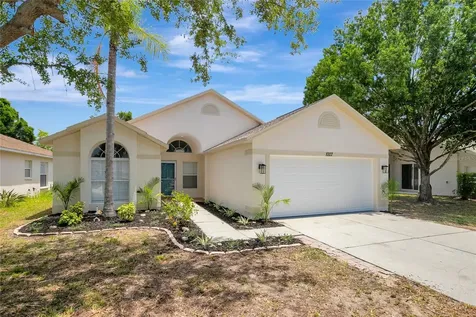 1007 Cristelle Jean Drive Ruskin FL 33570