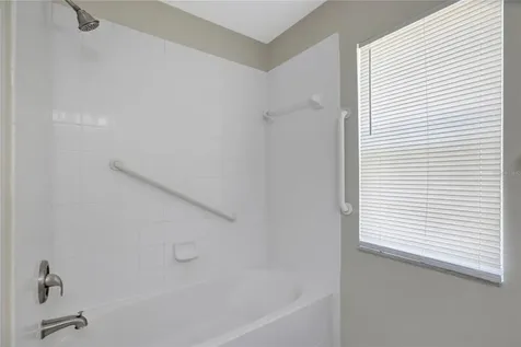 1007 Cristelle Jean Drive Ruskin FL 33570