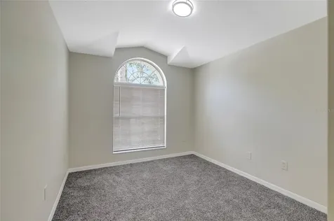 1007 Cristelle Jean Drive Ruskin FL 33570