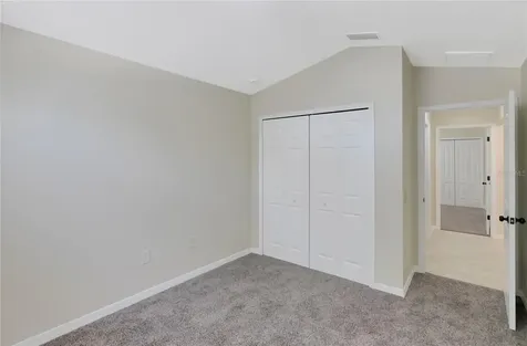 1007 Cristelle Jean Drive Ruskin FL 33570