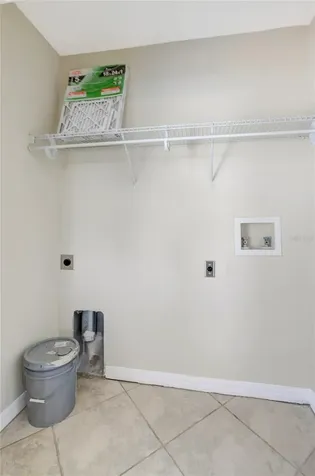 1007 Cristelle Jean Drive Ruskin FL 33570