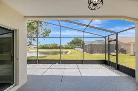 1007 Cristelle Jean Drive Ruskin FL 33570