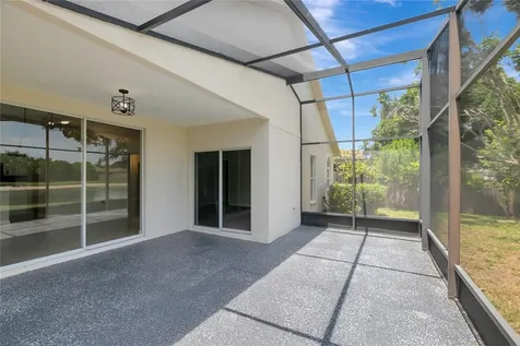 1007 Cristelle Jean Drive Ruskin FL 33570