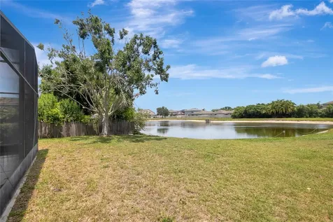 1007 Cristelle Jean Drive Ruskin FL 33570