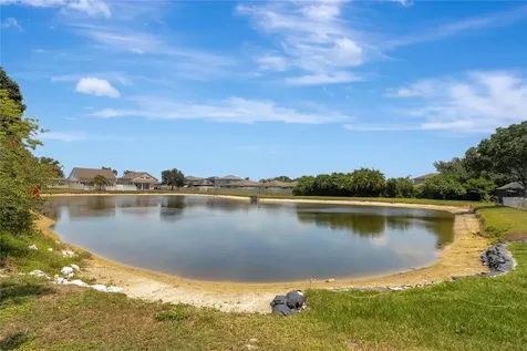 1007 Cristelle Jean Drive Ruskin FL 33570