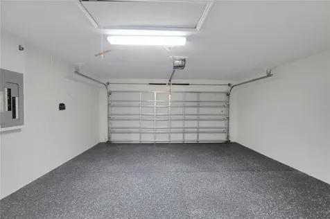 1007 Cristelle Jean Drive Ruskin FL 33570