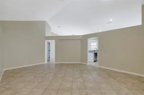 1007 Cristelle Jean Drive Ruskin FL 33570