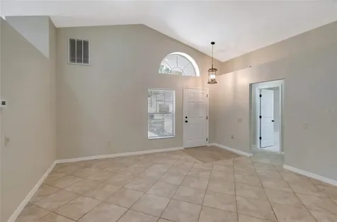 1007 Cristelle Jean Drive Ruskin FL 33570