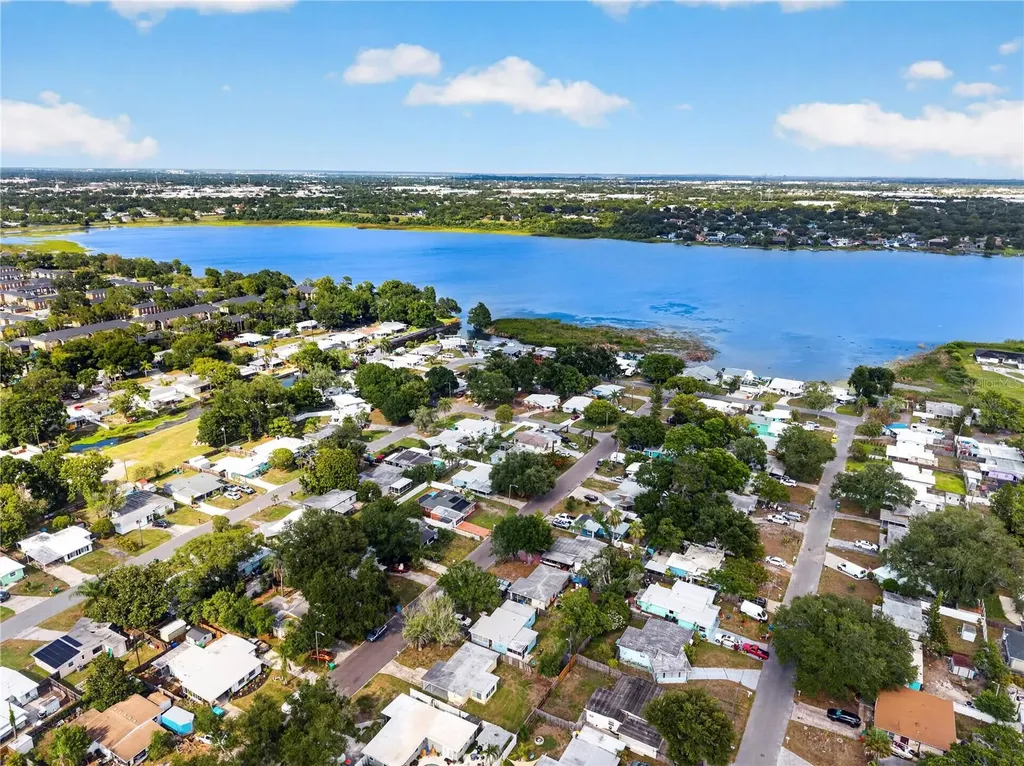 10246 117th Drive Largo FL 33773