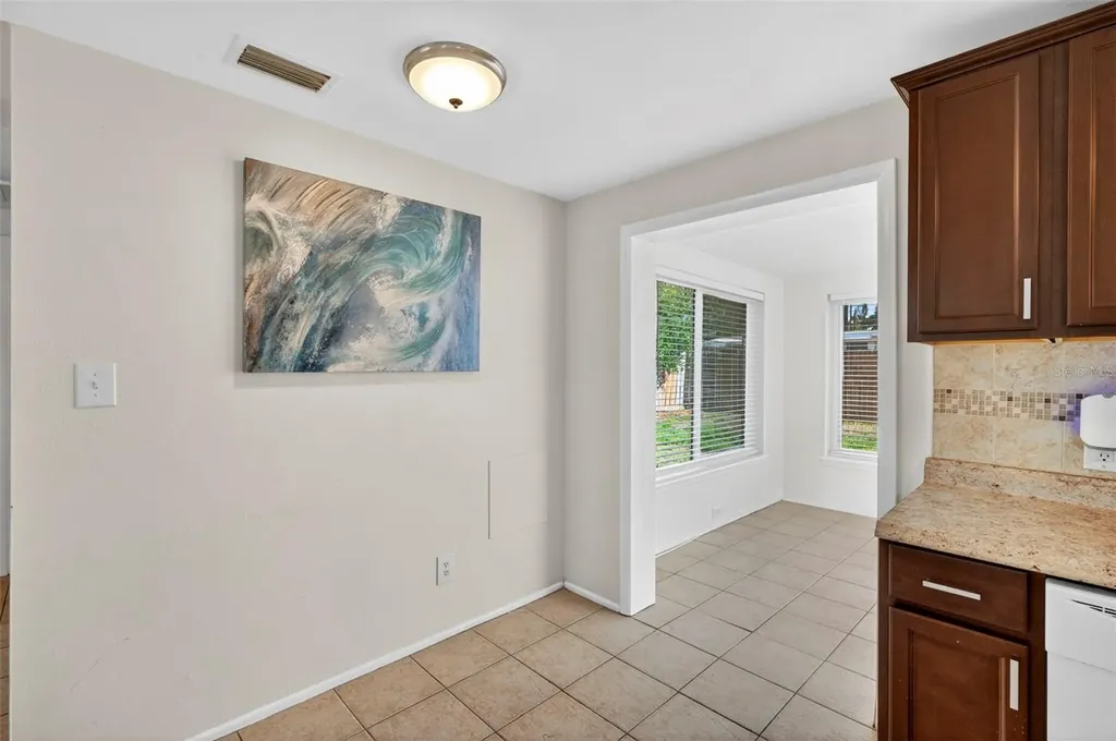 10246 117th Drive Largo FL 33773