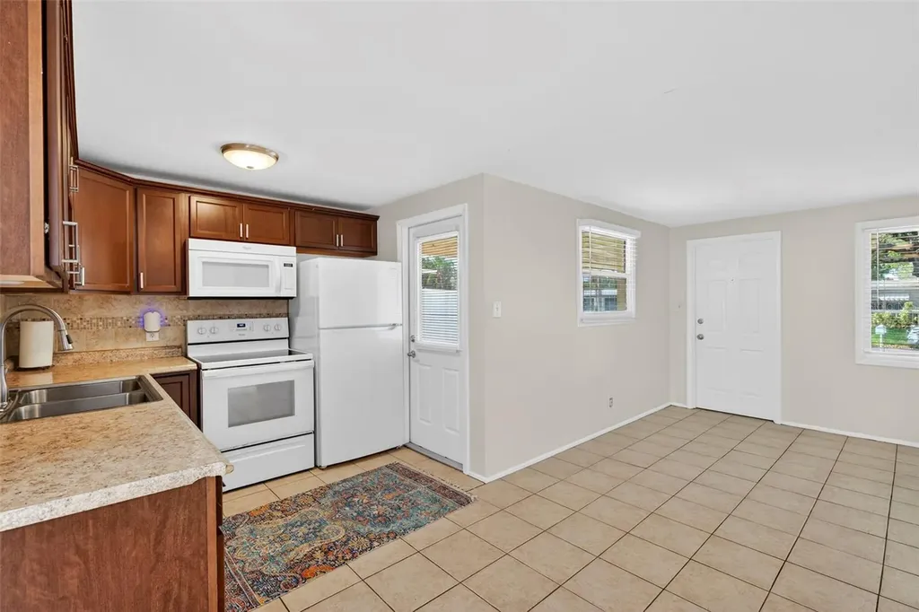 10246 117th Drive Largo FL 33773