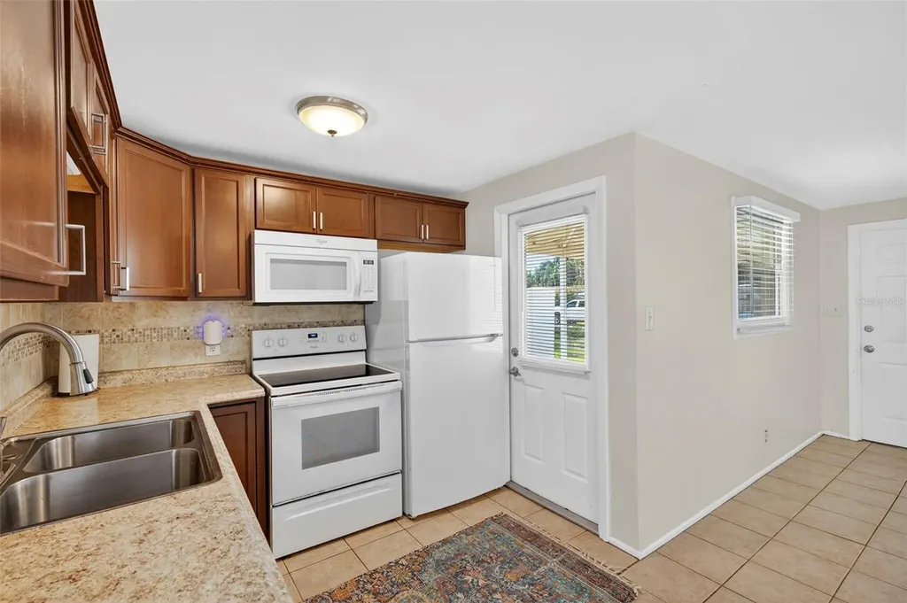 10246 117th Drive Largo FL 33773
