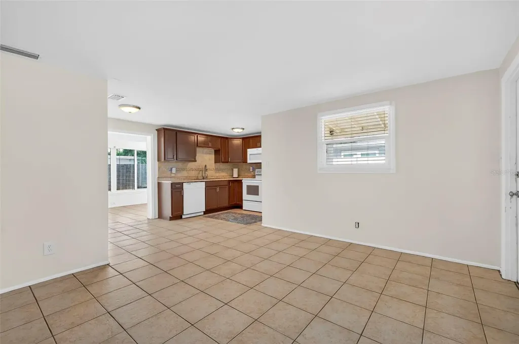 10246 117th Drive Largo FL 33773