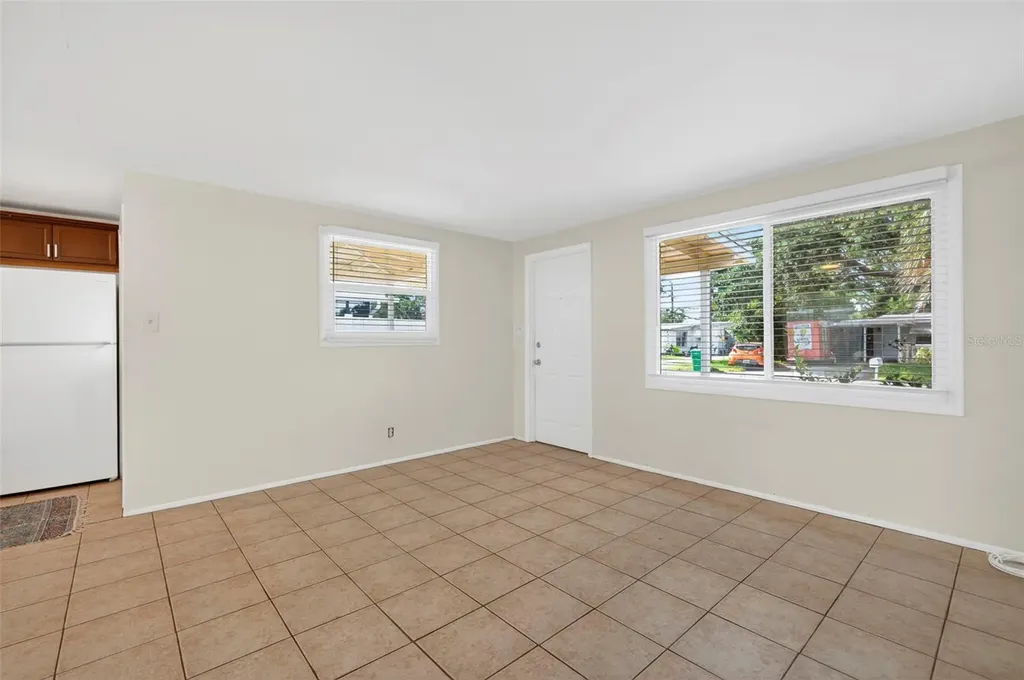 10246 117th Drive Largo FL 33773