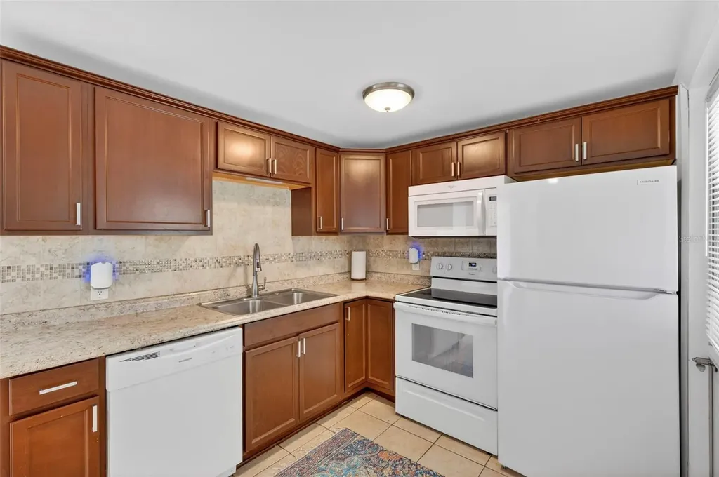 10246 117th Drive Largo FL 33773