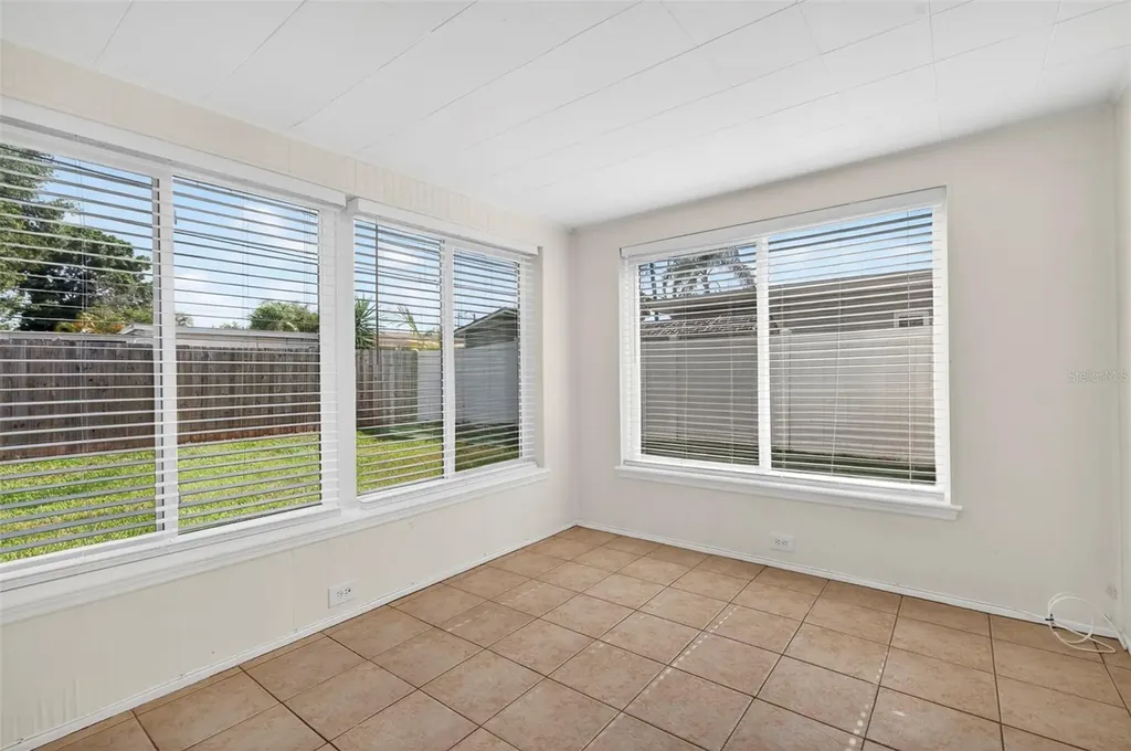 10246 117th Drive Largo FL 33773