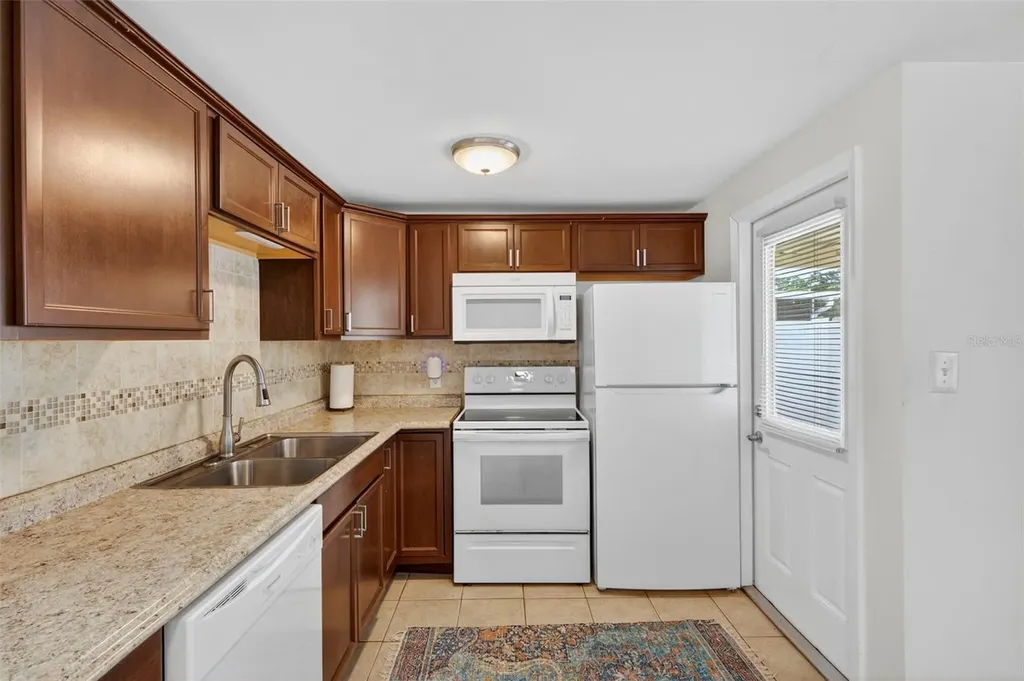10246 117th Drive Largo FL 33773
