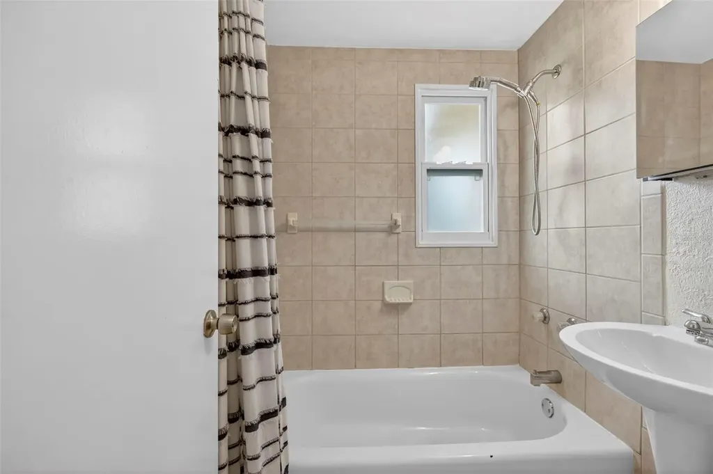 10246 117th Drive Largo FL 33773