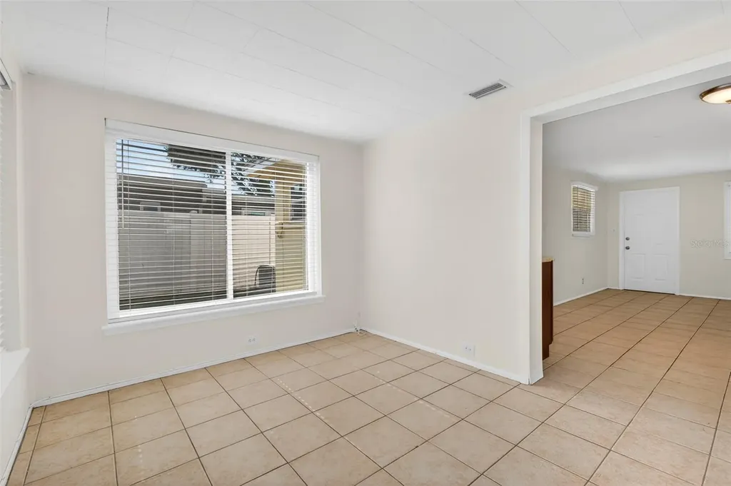10246 117th Drive Largo FL 33773