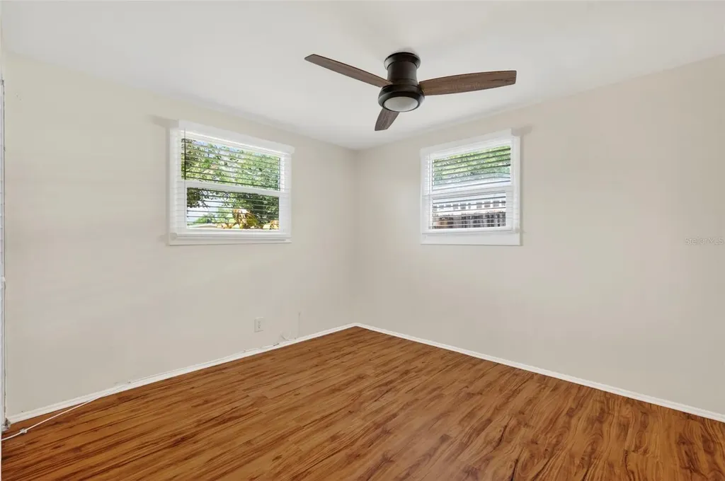 10246 117th Drive Largo FL 33773