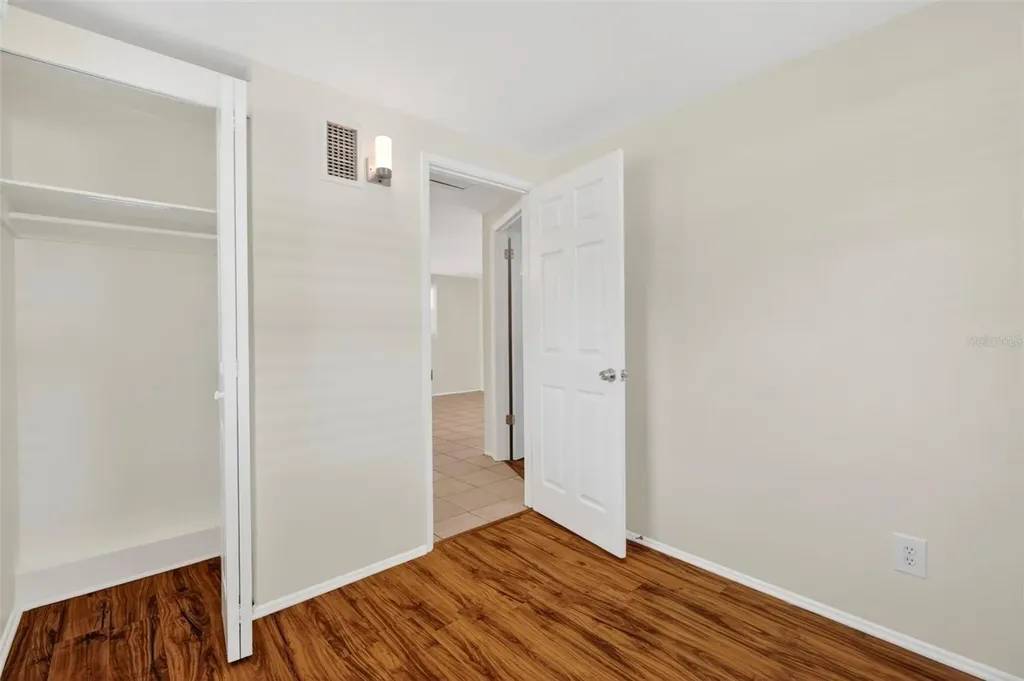 10246 117th Drive Largo FL 33773