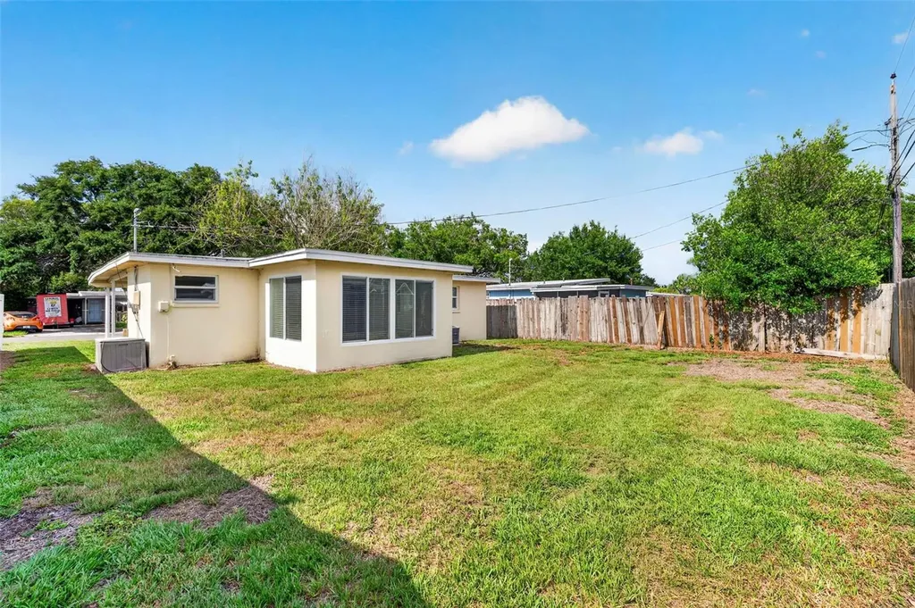 10246 117th Drive Largo FL 33773