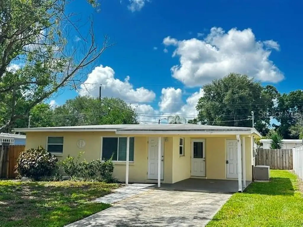10246 117th Drive Largo FL 33773