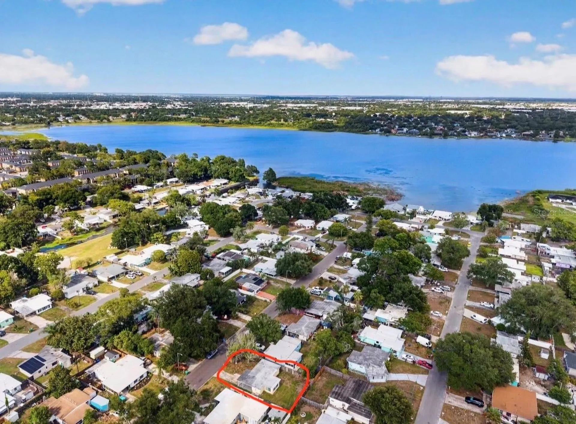 10246 117th Drive Largo FL 33773