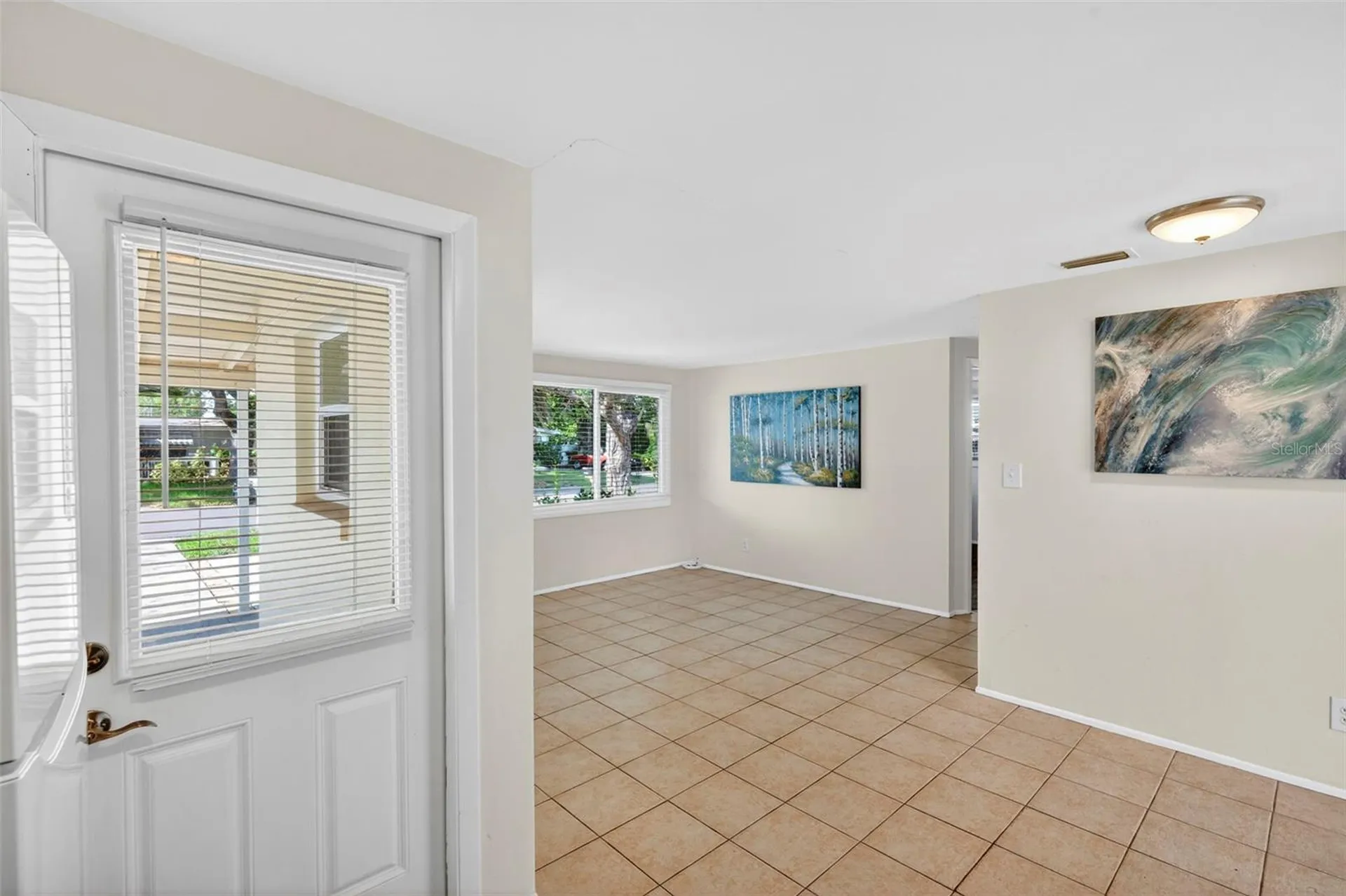 10246 117th Drive Largo FL 33773