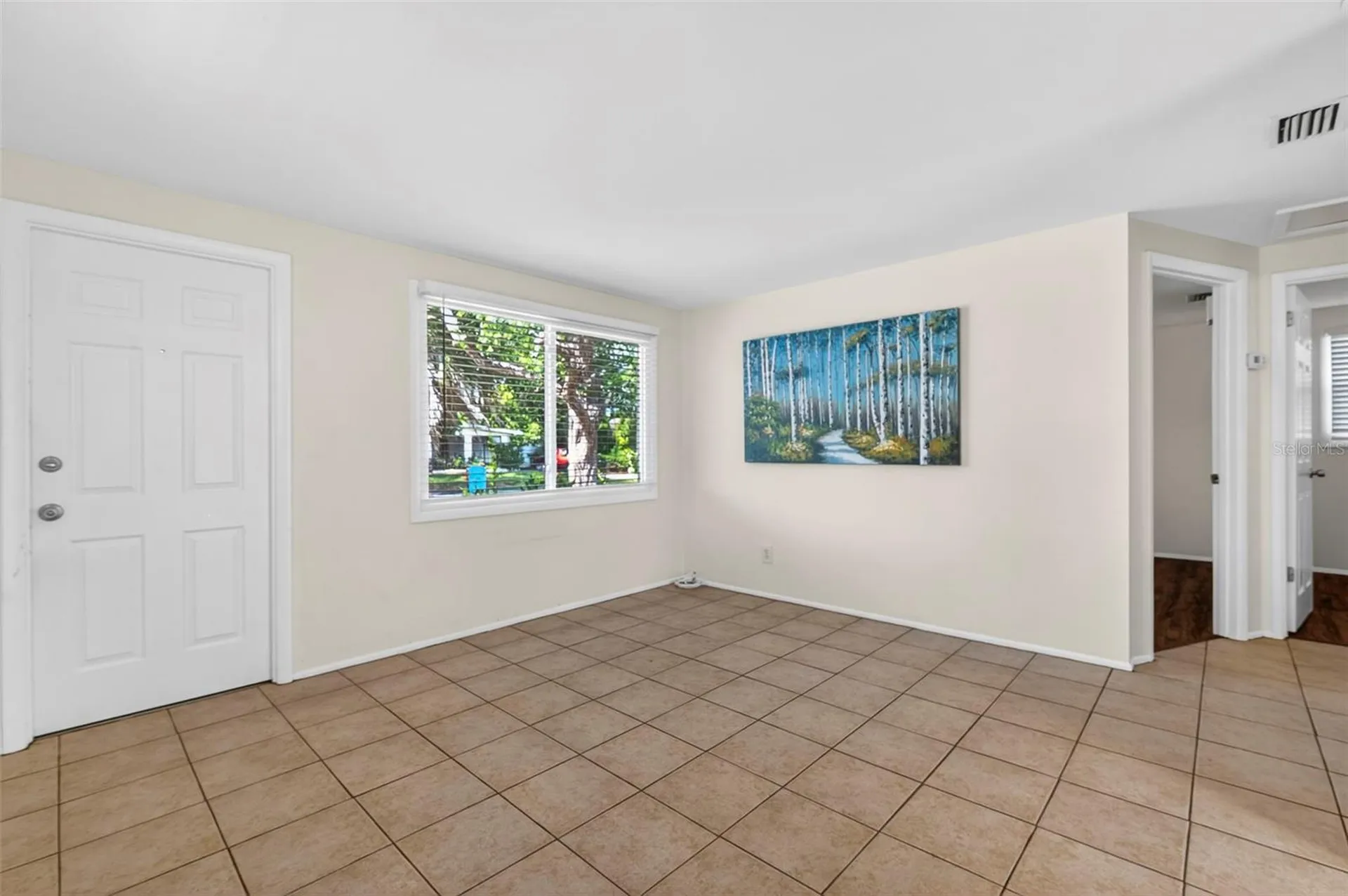 10246 117th Drive Largo FL 33773