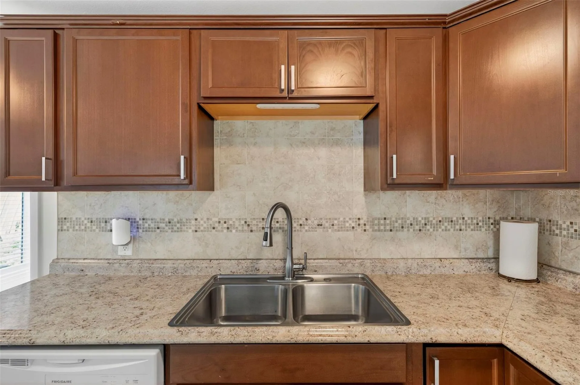 10246 117th Drive Largo FL 33773