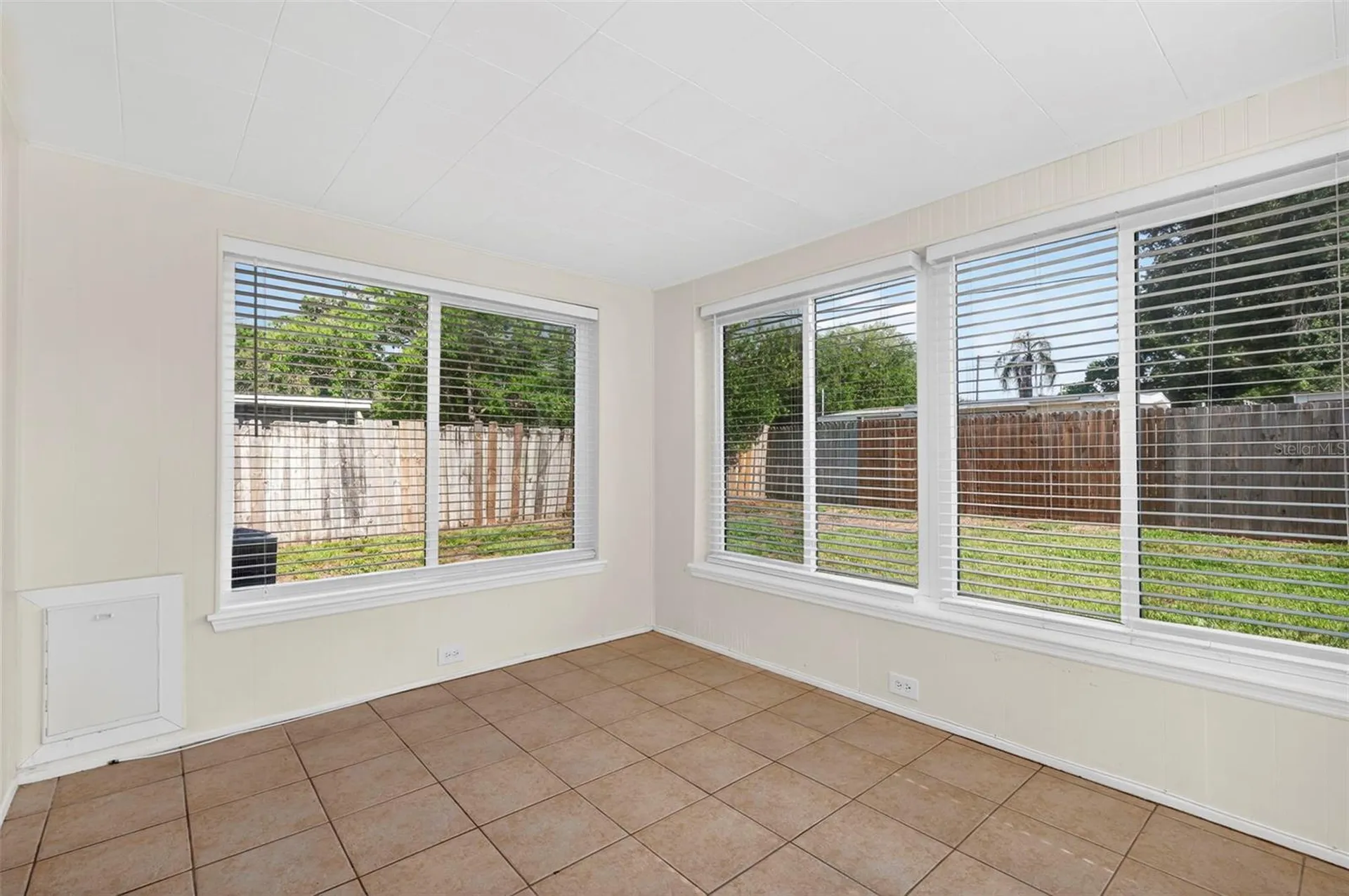 10246 117th Drive Largo FL 33773