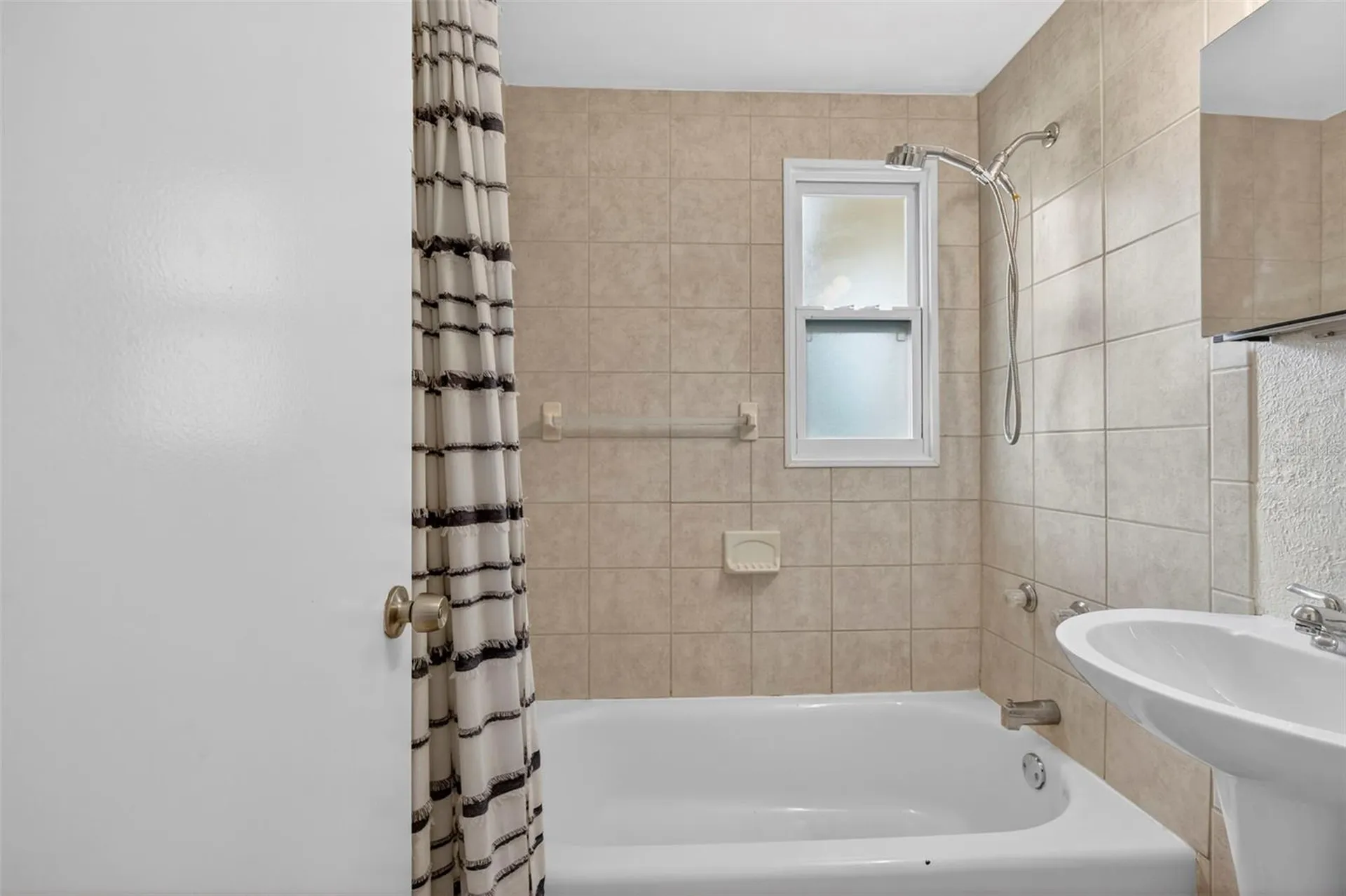 10246 117th Drive Largo FL 33773
