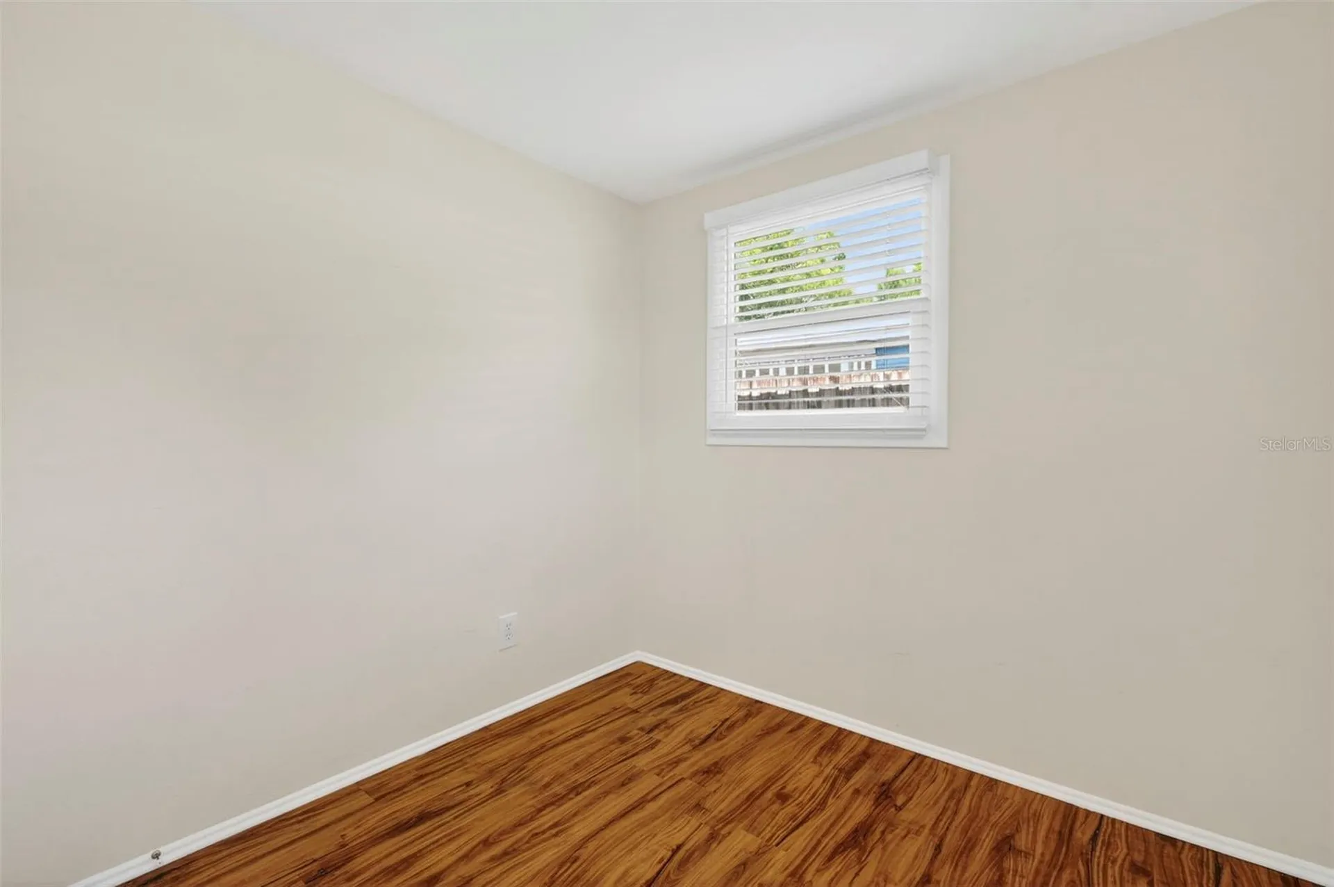 10246 117th Drive Largo FL 33773