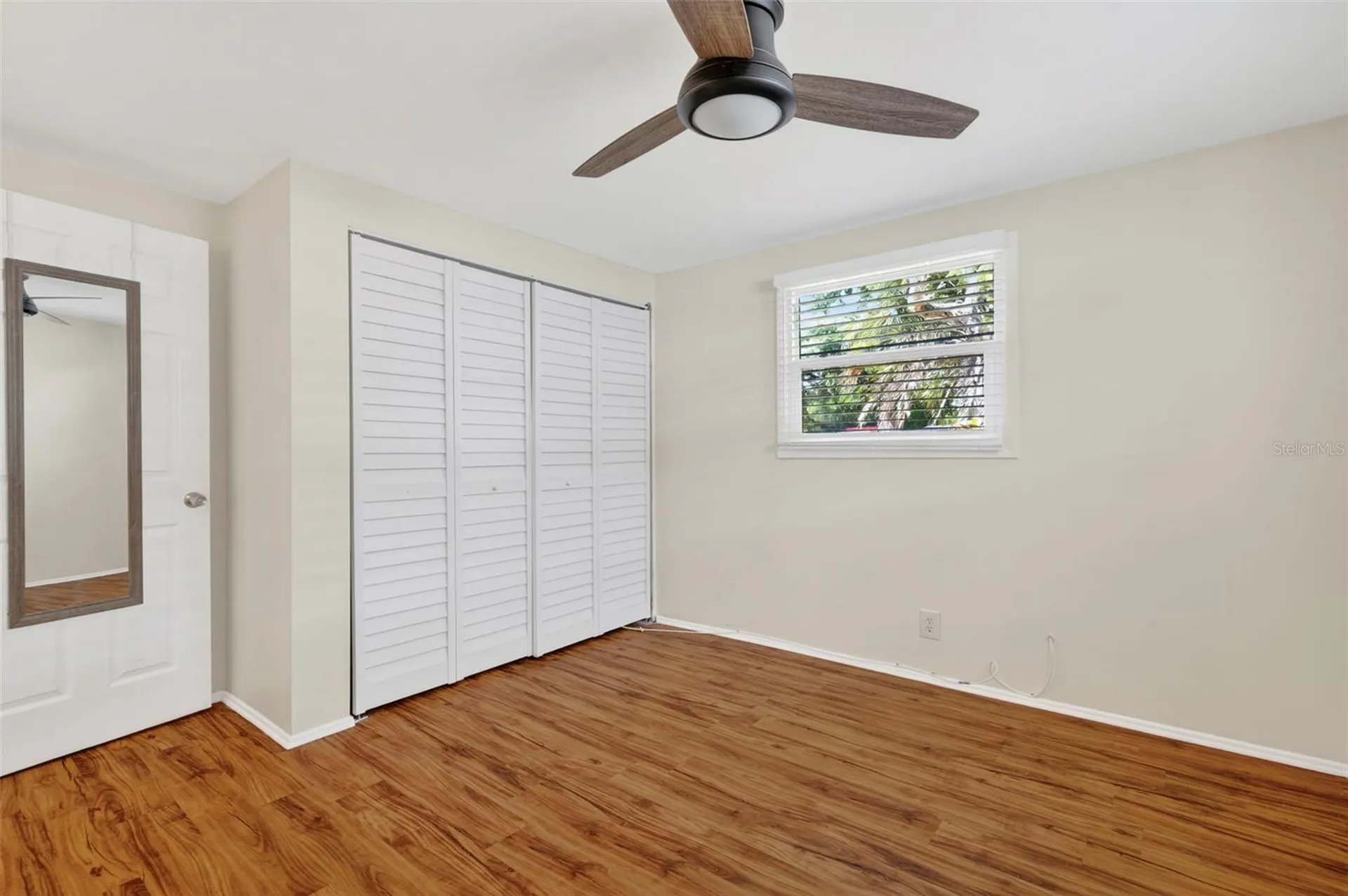 10246 117th Drive Largo FL 33773