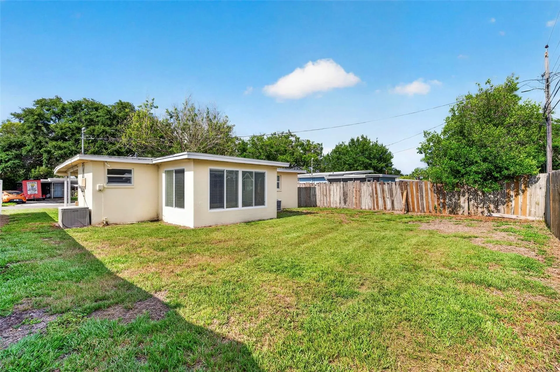 10246 117th Drive Largo FL 33773