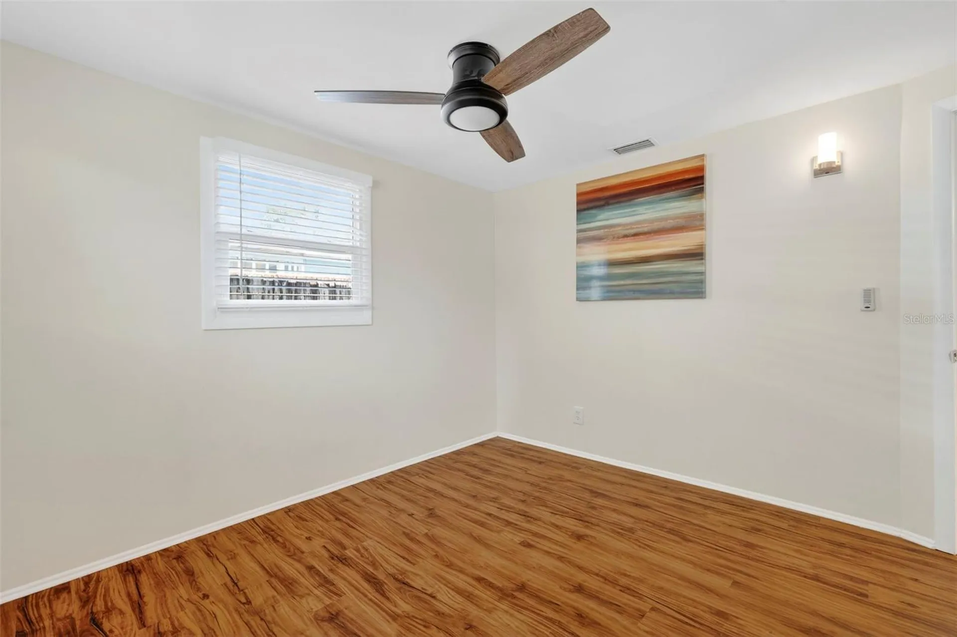 10246 117th Drive Largo FL 33773