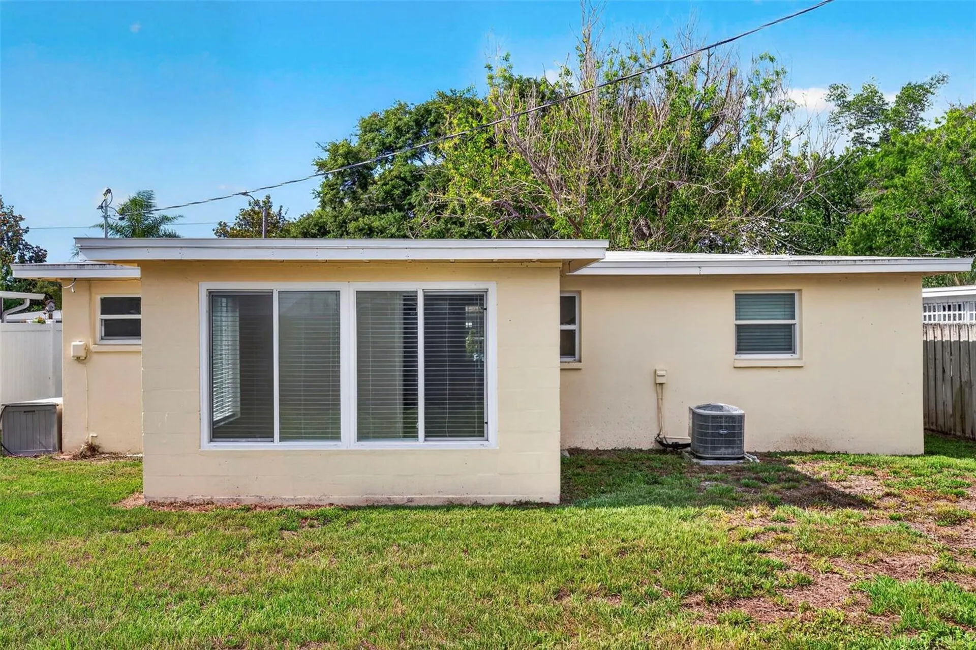 10246 117th Drive Largo FL 33773