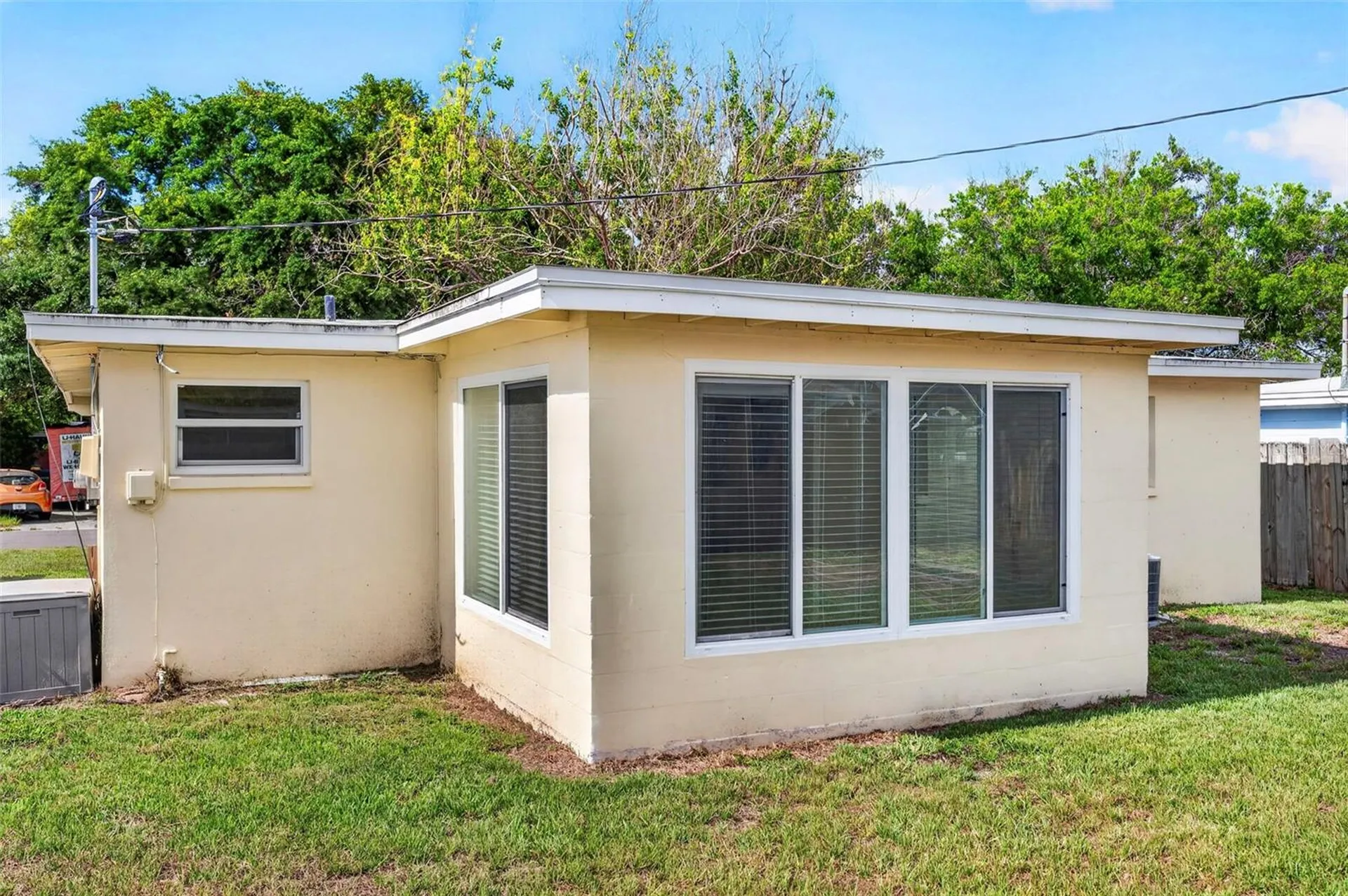 10246 117th Drive Largo FL 33773